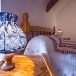 La Petite Maison De Fréhel - Gîtes De France