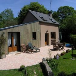 La Petite Maison De Plurien - Gîtes De France