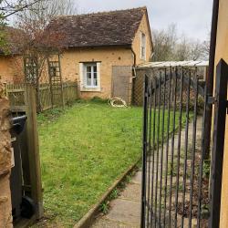 La Petite Maison - Gîtes De France