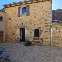 La Petite Maison - Gîtes De France