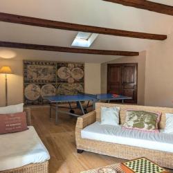 La Petite Maison - Gîtes De France