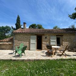 La Petite Maison - Gîtes De France