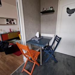 La Petite Maison - Gîtes De France