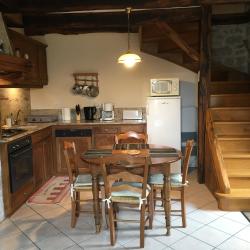 La Petite Maison - Gîtes De France