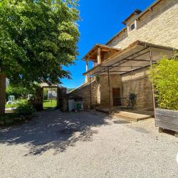 La Petite Maison - Gîtes De France
