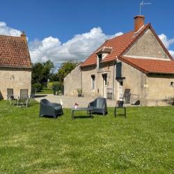 La Petite Maison - Gîtes De France