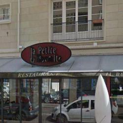 La Petite Marmite