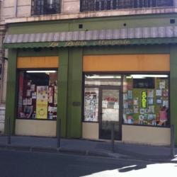 La Petite Mercerie