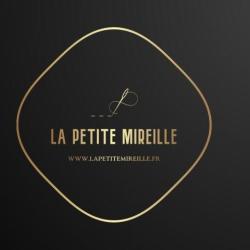 La Petite Mireille