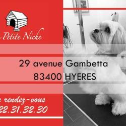 La Petite Niche