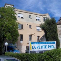 La Petite Paix