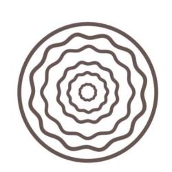 La Petite Pâtisserie