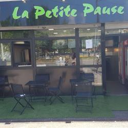 La Petite Pause