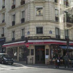 La Petite Périgourdine