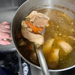 La Petite Périgourdine