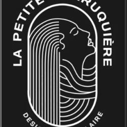 La Petite Perruquière