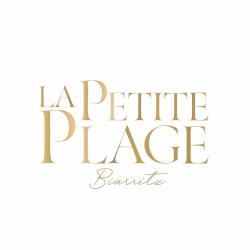 La Petite Plage Biarritz