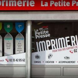 La Petite Presse