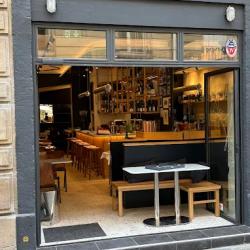La Petite République