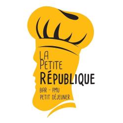 La Petite République