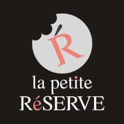 La Petite Réserve