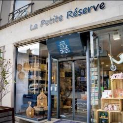 La Petite Réserve