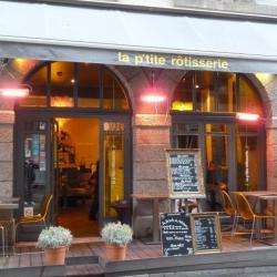 La Petite Rotisserie
