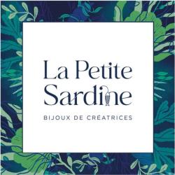 La Petite Sardine Bijoux