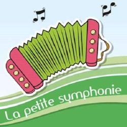 La Petite Symphonie