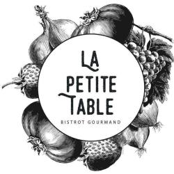 La Petite Table