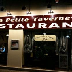 La Petite Taverne