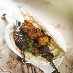 La Petite Tendance