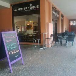La Petite Toque