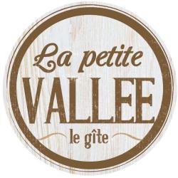 La Petite Vallée