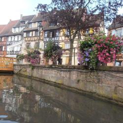La Petite Venise