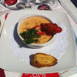 La Petite Venise