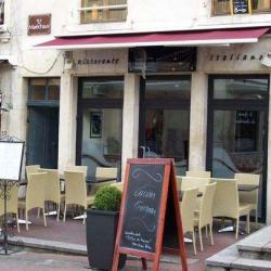 La Petite Venise Ristorante
