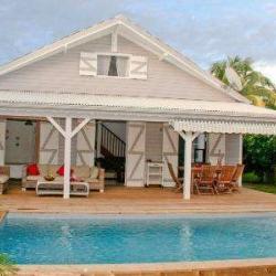 La Petite Villa Guadeloupe