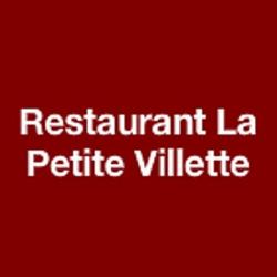 La Petite Villette