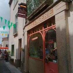 La Pétrie