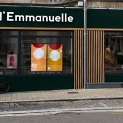 La Pharmacie D'emmanuelle