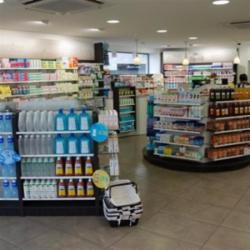 Pharmacie Du Marché