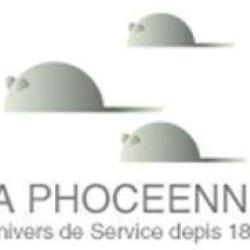 Phoceenne