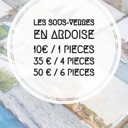 La Photo Est Dans Le Sabot - Cours De Photo - Photo Immobilière