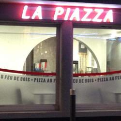 La Piazza