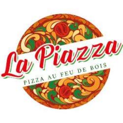 La Piazza