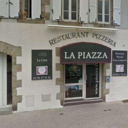 La Piazza