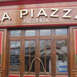 La Piazza