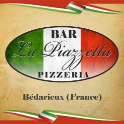 La Piazzetta