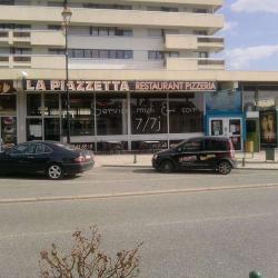 La Piazzetta